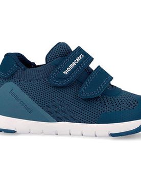 Kinderschuhe 262136 Azul_a008 19;23 Male