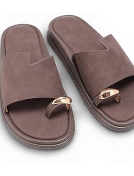 Flache Sandalen 77676_p184234 37;39