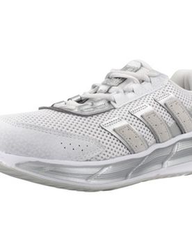 Sneaker Astrastar 38;40;36 2/3;37 1/3;38 2/3;39 1/3;40 2/3;41 1/3 Female