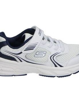 Skechers Sneaker 115397 Male