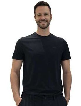T-Shirt - De Xxl;It M;It L;It Xl Male