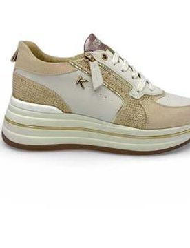 Keys Sneaker - 36;37;38;39 Female