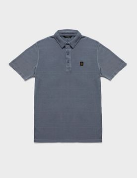 Poloshirt T68800px5084 It S;It Xxl Male