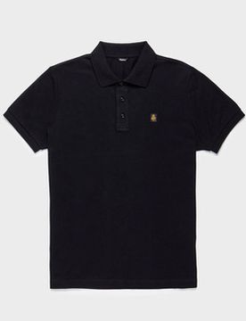 Poloshirt T25900px9032 It S;It M;It L Male