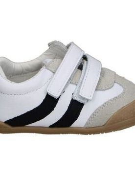 Kinderschuhe 117832 21;22;23;24;25 Female