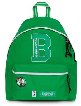 Rucksack Ek0a5bg45z8 Female