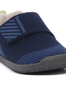 Kinderschuhe Ocean 19;22;26 Male