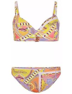 Bikini Julia Rita 100c;85b;85c;90b;90c;95c;95d Female