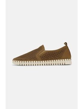 Sneaker Tulip140m-Cashew 236 41;42;44;45 Male