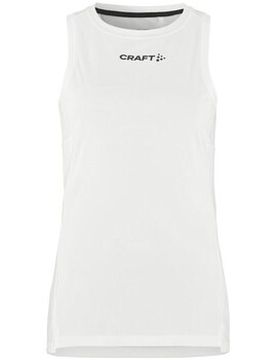 Tank Top 1914662900000 Eu S;Eu L Female