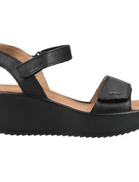 Keilabsatzsandalen Sandalen 37;38;39;40