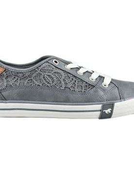 Sneaker Sneaker 36;37;40;41 Female