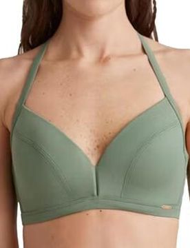Bikini Ober- Und Unterteile Cups 100b;100c;80b;80c;85b;85c;90b;90c;95b;95c Female