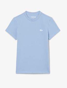 T-Shirt Tf9246 It 38;It 40;It 42;It 36 Female