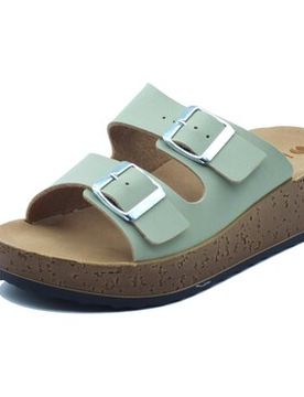 Pantoffeln Pk000044 36;37;38;39;40;35 Female