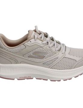 Schuhe 116868 36;37;38;39;40;41 Female