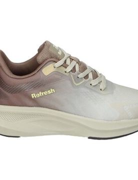 Sneaker 114048 36;39;40 Female