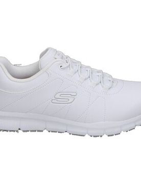 Sneaker 115295 37;38;39;40;41 Female