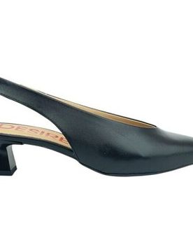 Desiree Pumps Garon S1 37 Female