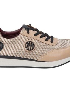 Sneaker 114315 Female