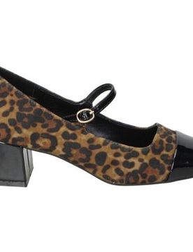 D'Angela Pumps 114121 Female