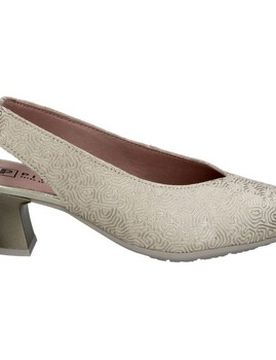 Pitillos Pumps 116464 Female