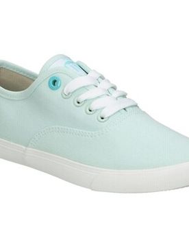 Mtng Sneaker 101230 39 Female