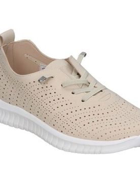 Amarpies Sneaker 112477 Female
