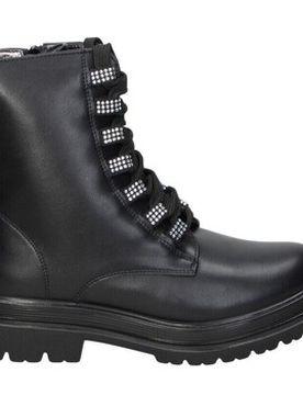 Stiefeletten 114305 36;37;38;30;31;32;33;34;35 Female