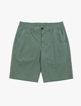 Shorts Gl5169bd It M;It L Male
