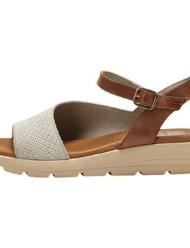 Keilabsatzsandalen D9464-Cati 37;38;40
