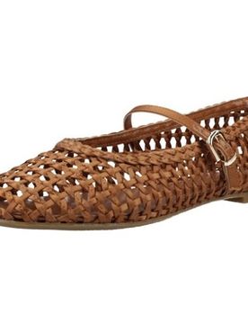 Ballerinas 2501645s 36;39 Female