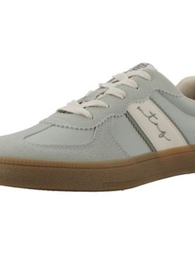 Mtng Sneaker 60860m 36;38 Female