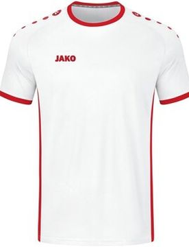Sport T-Shirts Primera Eu M;Eu L;Eu Xl