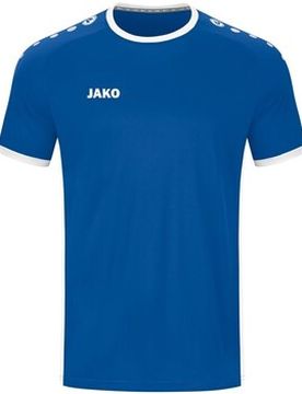 Sport T-Shirts Primera Eu S;Eu L;Eu Xl