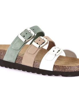 Sandalen Dsg-Cb1821 36;37;38;39;40;41 Female