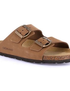 Zehensandalen Dsg-Cb6003 36;37;38;39;40;41;35 Female