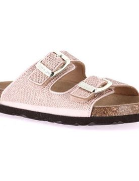 Zehensandalen Dsg-Cb0747 36;37;38;40
