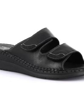 Pantoffeln Dsg-Ci3089 Female