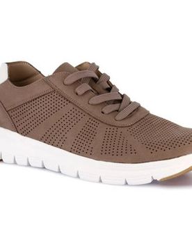 Sneaker Dsg-Sc6196 40;41;42;43;45 Male
