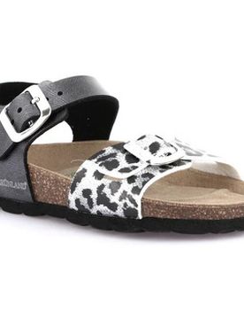 Flache Sandalen Dsg-Sb1372 37;32;33;35