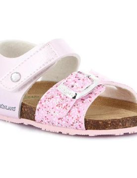 Sandalen Dsg-Sb1904 20;21;23 Female