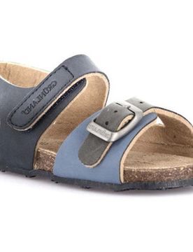 Flache Sandalen Dsg-Sb1909 21;22;23;24;25;26;27