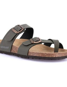 Sandalen Dsg-Cb0009 37;38;39 Female