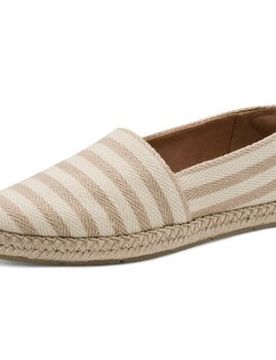 Damenschuhe Slipper 1-24624-46-445 40;41 Female
