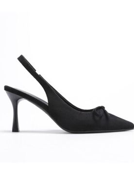 Pumps 78015_p185296 Female