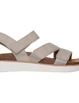 Keilabsatzsandalen Schuhe Lifted Comfort 36;37;38;39;40