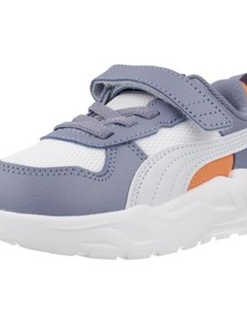 Kinderschuhe Trinity 2 Lt Ac 19;22;23;24;25;26;27 Male