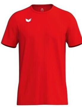 T-Shirt 2082628 Eu M;Eu Xl Male