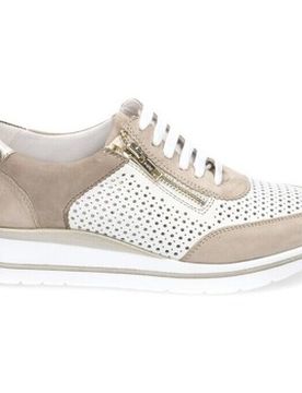 St Gallen Sneaker Kristen Female